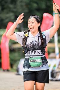 BIB: 
                            <button type="button" onclick="openModal(25181885)" class="btn btn-primary btn-sm float-right btn-popup" data-toggle="modal" data-target=".modal-high-quality">
                        <i class="fas fa-shopping-cart"></i> Add to Cart
                    </button>
                                            <button type="button" onclick="isThisMe(25181885, true)" class="btn btn-success btn-sm float-right btn-popup btn-isme hidden" data-toggle="tooltip" data-placement="bottom" title="นี่คือรูปของคุณใช่ไหม คลิกที่นี่เพื่อเอาเข้าอัลบั้ม">
                        <i class="fas fa-plus"></i> Add to album
                    </button>
                    <button type="button" onclick="isThisMe(25181885, false)" class="btn btn-warning btn-sm float-right btn-popup btn-isnotme hidden">
                        <i class="fas fa-ban"></i> Remove from album
                    </button>